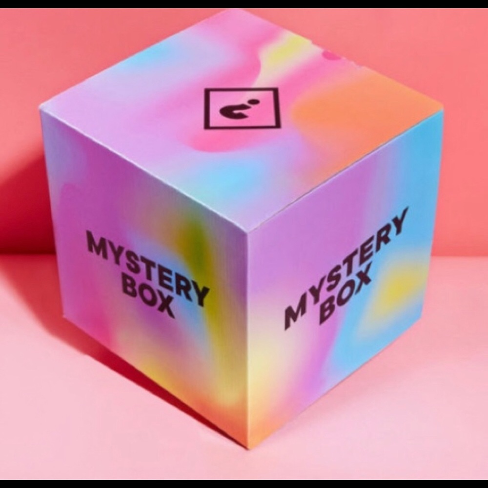 3 Brand New Boutique Items from ModishMocha.com 🛍